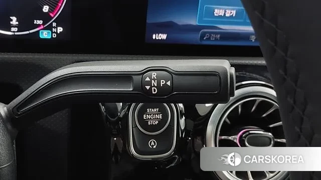 Mercedes-Benz CLA-Class C118 2024 Белый из Кореи, фото 6