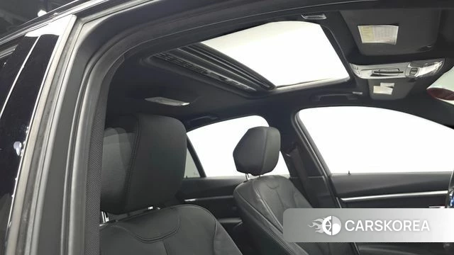 BMW 3 Series (F30) 2018 Белый из Кореи, фото 6