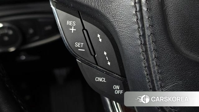Lincoln New MKZ 2018 Черный из Кореи, фото 6