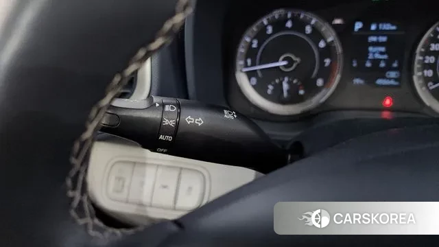 Hyundai Venue 2019 Белый из Кореи, фото 6