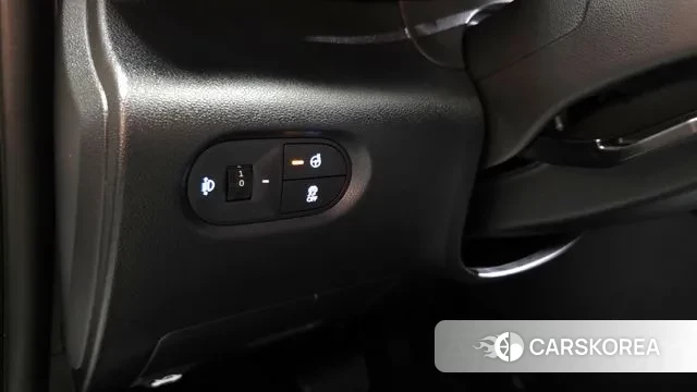 Hyundai Casper 2022 Белый из Кореи, фото 6