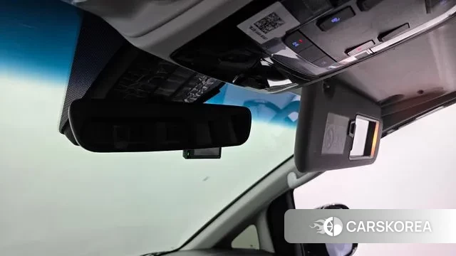 Hyundai Staria 2024 Серый из Кореи, фото 6