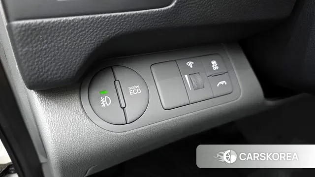 Hyundai The New Grand Starex 2019 Белый из Кореи, фото 6