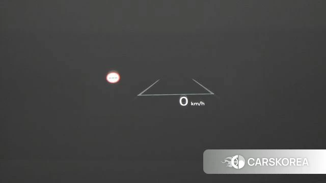 Hyundai Sonata D Edge Hybrid (DN8) 2025 Белый из Кореи, фото 6