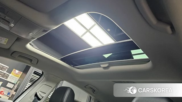 Volkswagen 7th Generation of Jetta 2023 Белый из Кореи, фото 6