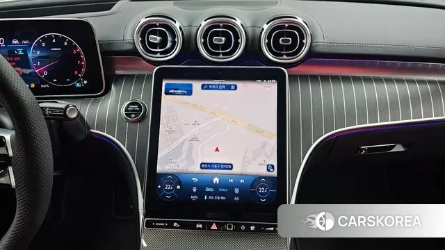 Mercedes-Benz CLE-Class C236 2025 Белый из Кореи, фото 6