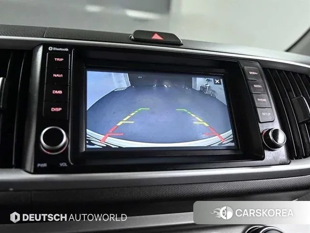 Kia The New Ray 2020 Белый из Кореи, фото 6