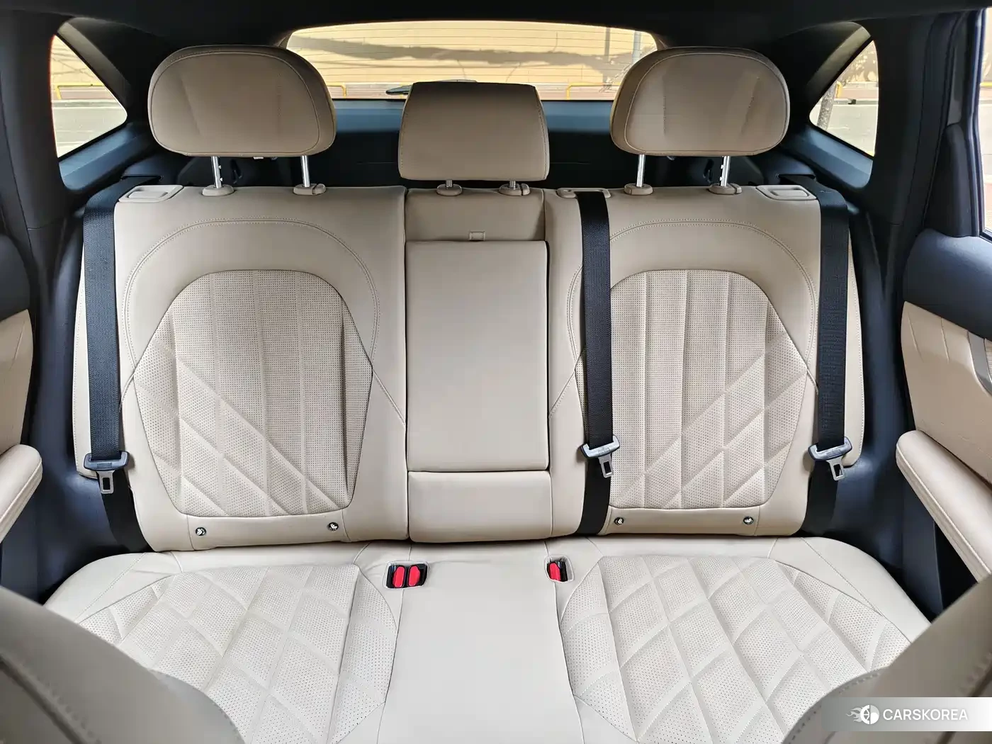 Chang'an CS75PLUS 2025 Silver/gray из Китая, фото 6