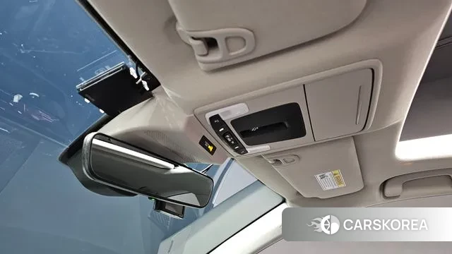 Honda Accord 11th Generation 2024 Белый из Кореи, фото 6