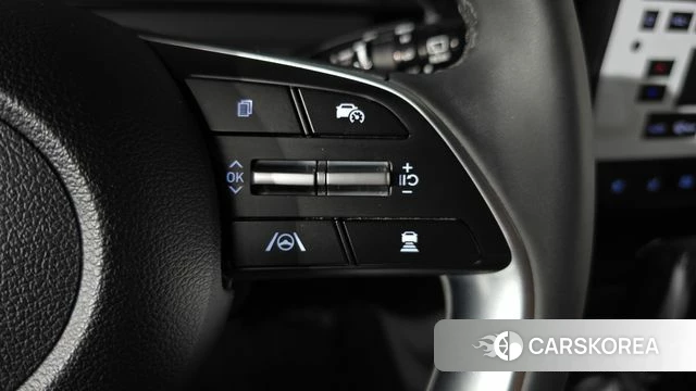 Hyundai Staria 2024 Черный из Кореи, фото 6