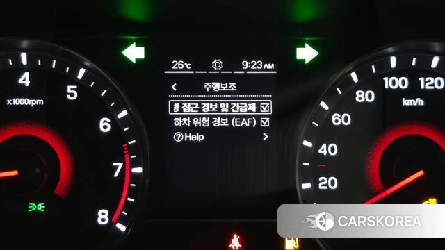 Ssangyong Berry New Tivoli 2020 Черный из Кореи, фото 6
