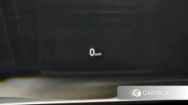 Kia Sorento 4th Generation 2022 Белый из Кореи, фото 6