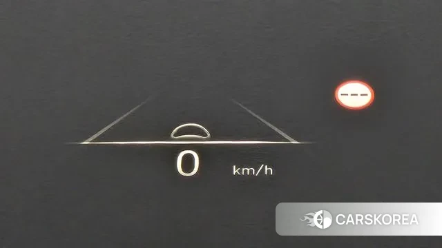 Hyundai The New Palisade 2023 Черный из Кореи, фото 6