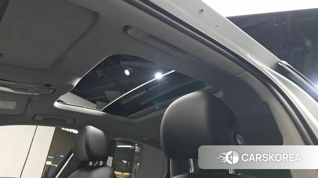 Audi A6 (C8) 2021 Белый из Кореи, фото 6