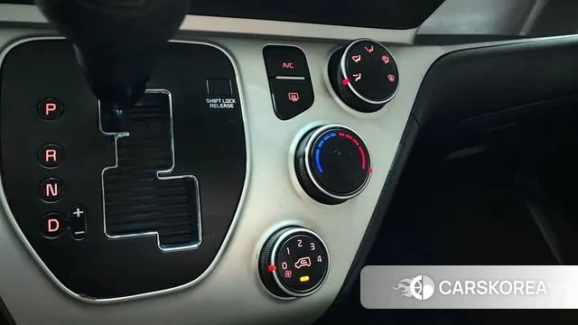 Kia The New Ray 2020 Белый из Кореи, фото 6