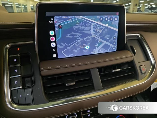 Chevrolet Server Van 2021 Белый из Кореи, фото 6