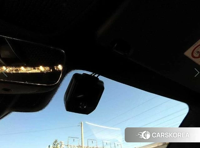 Mercedes-Benz E-Class W213 2021 Серый из Кореи, фото 6