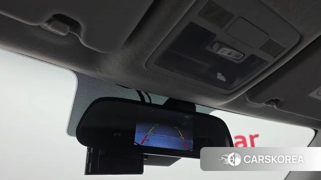 Hyundai Casper 2023 Серый из Кореи, фото 6