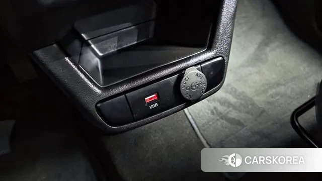 Kia The New Ray 2020 Серый из Кореи, фото 6