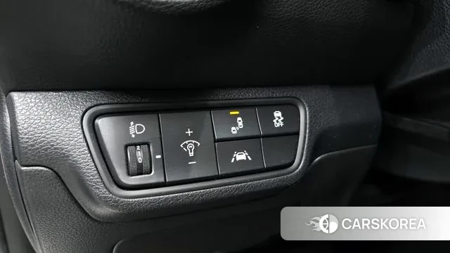 Kia Come New K3 2020 Белый из Кореи, фото 6