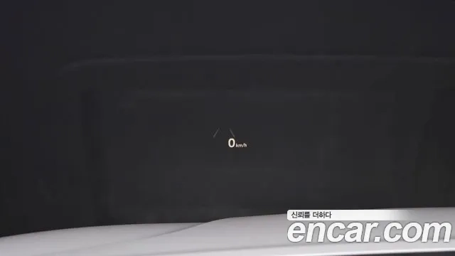 Hyundai The New Grandeur IG Hybrid 2019 Белый из Кореи, фото 6