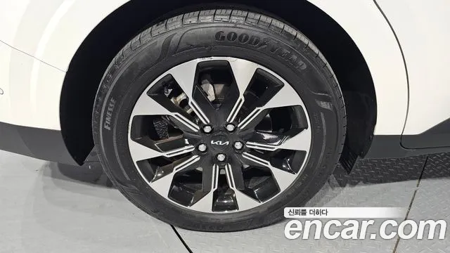 Kia Carnival 4th generation id 2655479 из Кореи 6