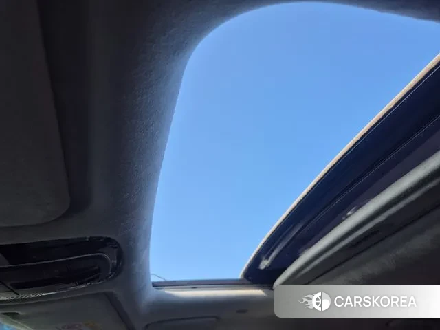 Hyundai Palisade 2020 Белый из Кореи, фото 6