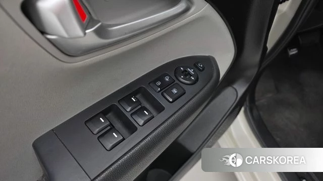 Kia The New Ray 2022 Белый из Кореи, фото 6