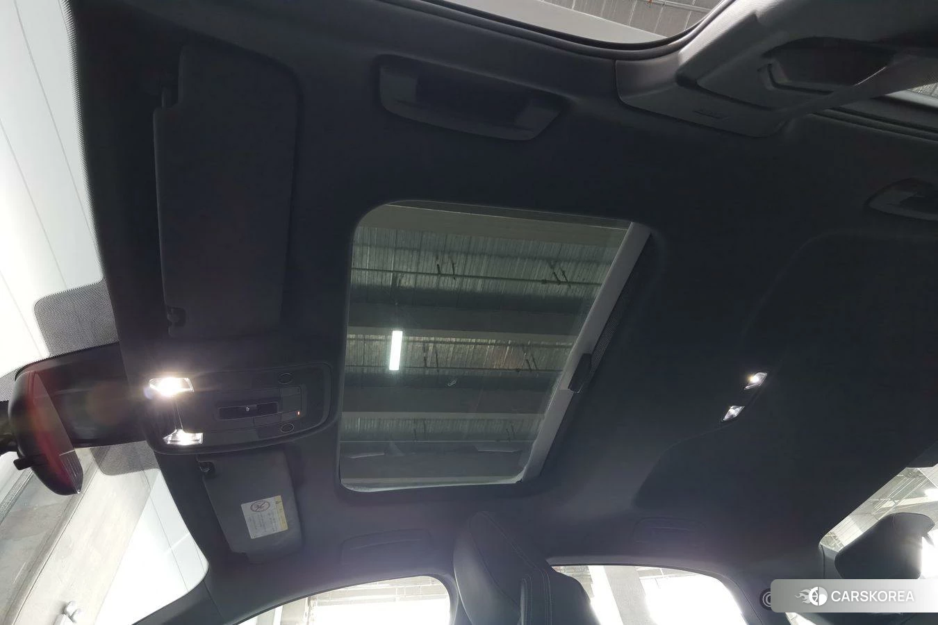 Audi A3 2021 Белый из Китая, фото 6