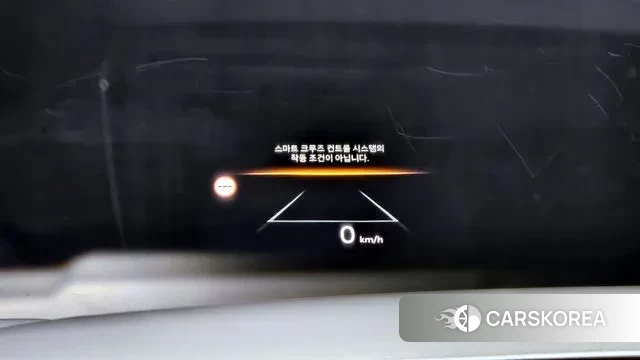 Kia The New Sorento 4th Generation 2024 Белый из Кореи, фото 6