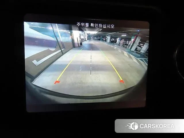 Jeep Wrangler (JL) 2019 Черный из Кореи, фото 6