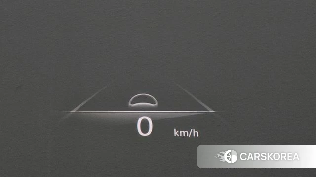 Genesis GV70 2022 Серый из Кореи, фото 6