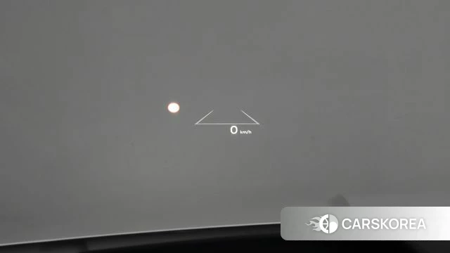 Kia The New Carnival 4th Generation 2024 Белый из Кореи, фото 6