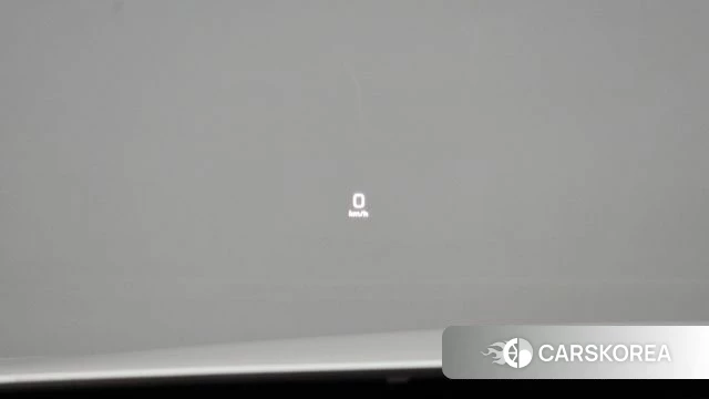 Mercedes-Benz E-Class W213 2018 Белый из Кореи, фото 6