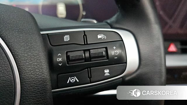 Kia Sportage 5th Generation 2022 Белый из Кореи, фото 6