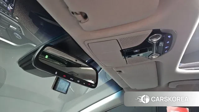 Hyundai Grandeur IG 2018 Белый из Кореи, фото 6