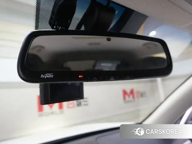 Ssangyong All New Rexton 2020 Белый из Кореи, фото 6