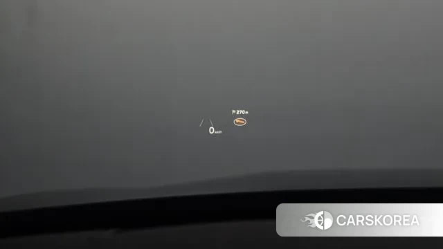 Kia K5 3rd generation 2020 Черный из Кореи, фото 6