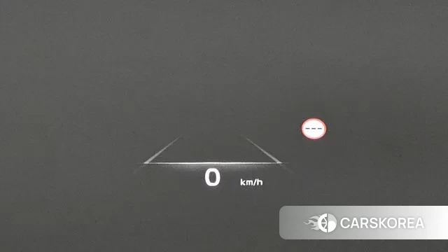 Kia Di Ol Nu Niro 2022 Белый из Кореи, фото 6