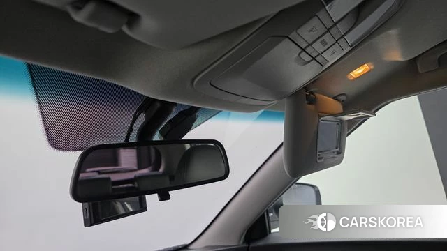 Ssangyong Tivoli Armor 2018 Белый из Кореи, фото 6