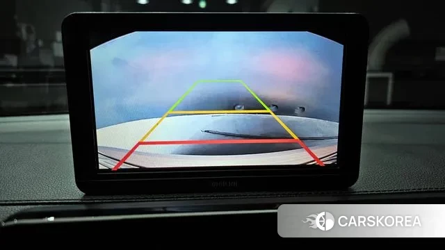 Kia Come New K3 2019 Белый из Кореи, фото 6