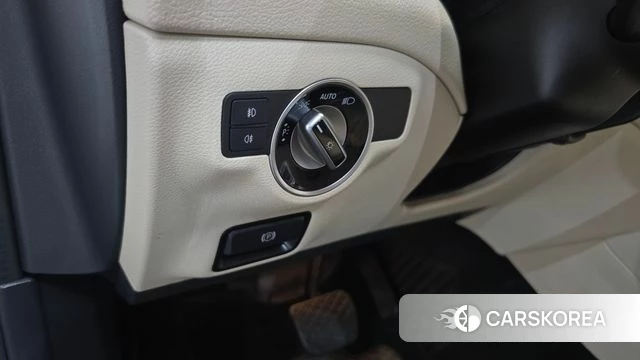 Mercedes-Benz GLA-Class X156 2018 Белый из Кореи, фото 6