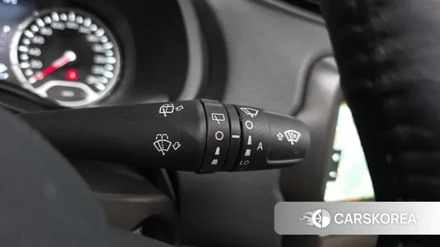 Jeep Renegade 2021 Белый из Кореи, фото 6