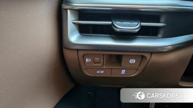 Hyundai Grandeur (GN7) 2023 Белый из Кореи, фото 6