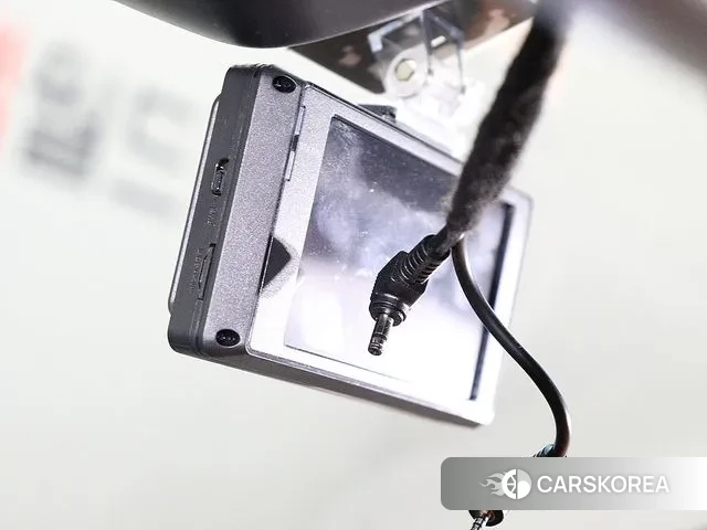 Toyota Camry (XV70) 2022 Серый из Кореи, фото 6