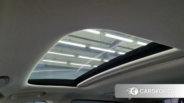 Genesis G90 2019 Черный из Кореи, фото 6
