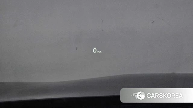 Kia K5 3rd generation 2020 Черный из Кореи, фото 6