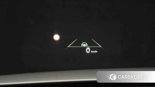 Kia The New Sorento 4th Generation 2024 Белый из Кореи, фото 6