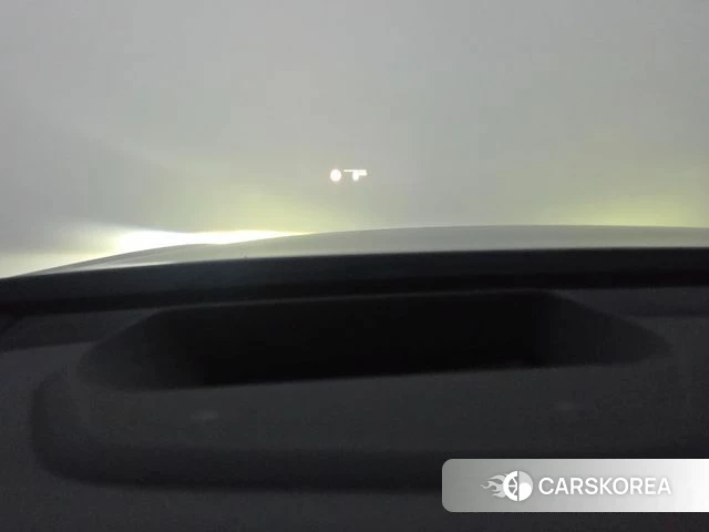 BMW 6 Series GT (G32) 2022 Серебристо-серый из Кореи, фото 6
