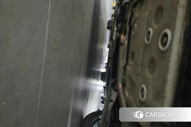 Audi A4L 2023 Белый из Китая, фото 6